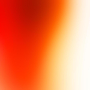 Group logo of Calling Bullshit - Carl T. Bergstrom, Jevin D. West