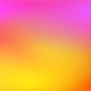 Group logo of Catalyst - Chandramouli Venkatesan