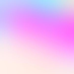 Group logo of Coffee Lunch Coffee - Alana Muller