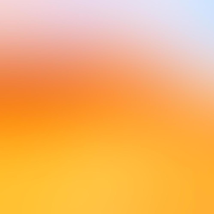 Group logo of Give & Get Employer Branding - Bryan Adams and Charlotte Marshall