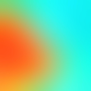 Group logo of Have a Beautiful, Terrible Day! - Kate Bowler