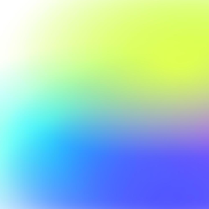 Group logo of Life Leverage - Rob Moore