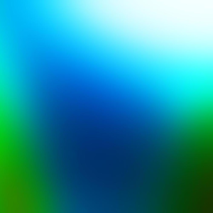 Group logo of Primed to Perform - Neel Doshi and Lindsay McGregor