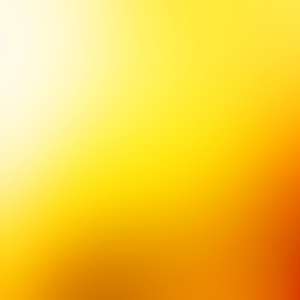 Group logo of The Cult of We - Eliot Brown and Maureen Farrell