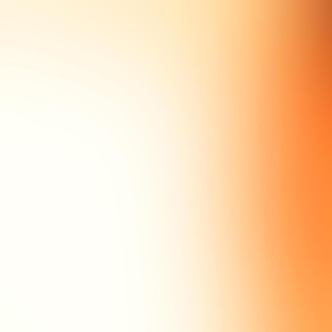 Group logo of The Midnight Library - Matt Haig