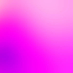 Group logo of And Then We Rise - Common