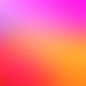 Group logo of Bad Blood - John Carreyrou