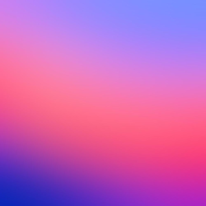 Group logo of Evidence-Informed Learning Design - Mirjam Neelen & Paul A. Kirschner