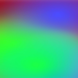 Group logo of Finding Meaning in an Imperfect World - Iddo Landau