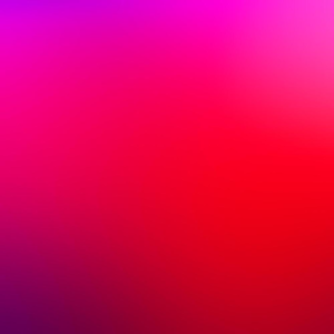 Group logo of Logistics and Supply Chain Innovation - John Manners-Bell, Ken Lyon