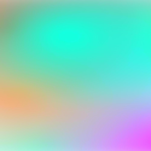 Group logo of Read Write Own - Chris Dixon