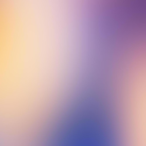 Group logo of The American War in Afghanistan - Carter Malkasian