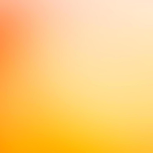 Group logo of The Meaning of Marriage - Timothy Keller with Kathy Keller