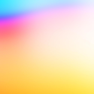 Group logo of The Psychology of Intelligence - Jean Piaget