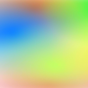 Group logo of True North - Bill George