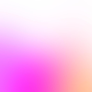 Group logo of Mindful Self-Discipline - Giovanni Dienstmann