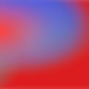 Group logo of Uncertainty - Jonathan Fields