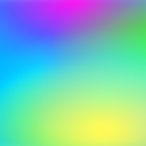 Group logo of Why Diets Make Us Fat - Sandra Aamodt