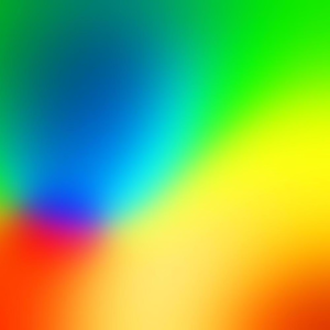 Group logo of A Tale of Two Cities - Charles Dickens