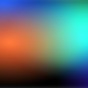 Group logo of Bedtime Biography: Black Spartacus - Sudhir Hazareesingh