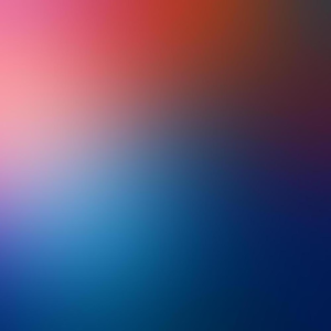 Group logo of Delivering Happiness - Tony Hsieh