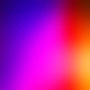 Group logo of Do Cool Sh*t - Miki Agrawal