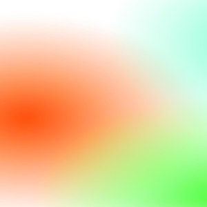 Group logo of How to Love Someone Without Losing Your Mind - Todd Baratz