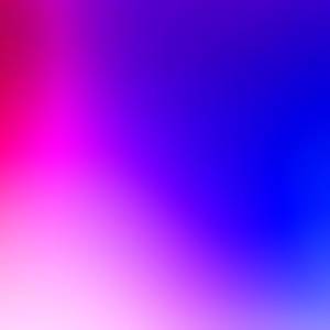 Group logo of Novacene - James Lovelock