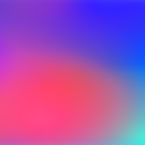 Group logo of The Things You Can See Only When You Slow Down - Haemin Sunim