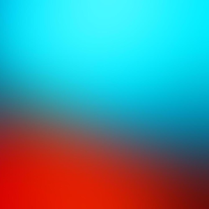 Group logo of Religion for Atheists - Alain de Botton