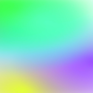 Group logo of The Distracted Mind - Adam Gazzaley and Larry D. Rosen