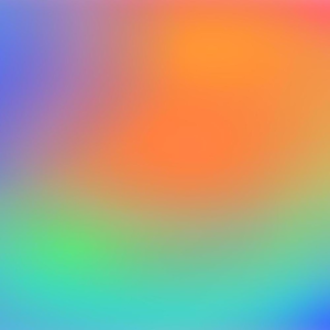 Group logo of The Elements of Scrum - Chris Sims and Hillary Louise Johnson