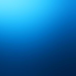 Group logo of The Future of Humanity - Michio Kaku