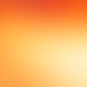 Group logo of The Upward Spiral - Alex Korb