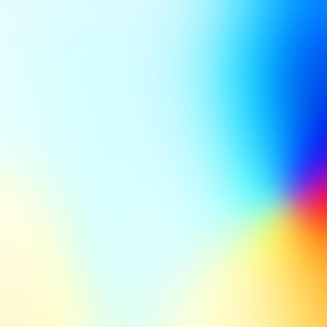 Group logo of $100M Leads - Alex Hormozi