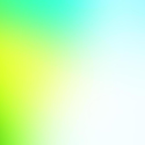 Group logo of Born For This - Chris Guillebeau