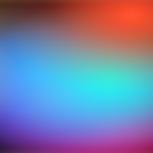 Group logo of Business Adventures - John Brooks