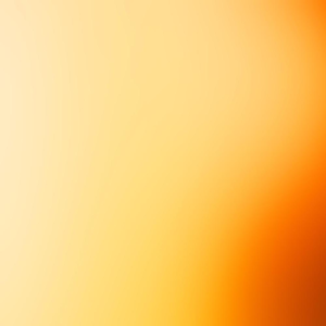 Group logo of The Mastery of Love - Don Miguel Ruiz with Janet Mills