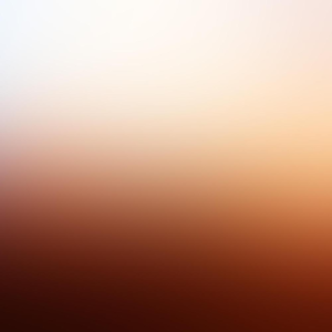 Group logo of Future Fit - Andrea Clarke