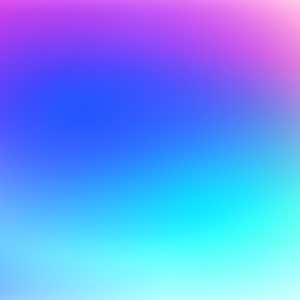 Group logo of How to Be a Leader - Plutarch