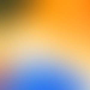 Group logo of Noise - Joseph McCormack