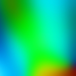 Group logo of Talent is Overrated - Geoff Colvin