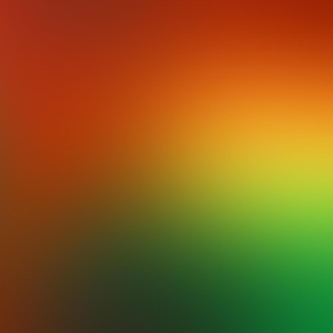 Group logo of The Distraction Addiction - Alex Soojung-Kim Pang