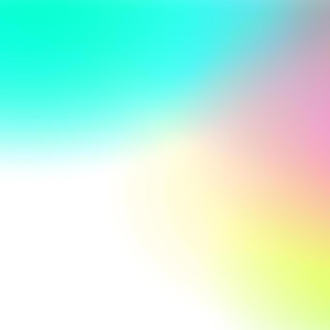 Group logo of The Four Steps to the Epiphany - Steve Blank