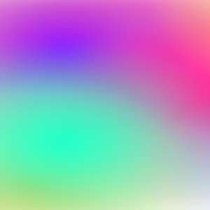 Group logo of The Leadership Challenge - James Kouzes and Barry Posner