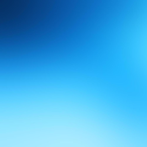 Group logo of The Splendid and the Vile - Erik Larson