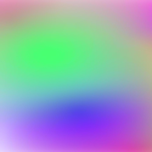 Group logo of Beyond Order - Jordan B. Peterson