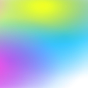 Group logo of All Boys Aren't Blue - George M. Johnson