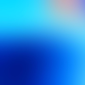 Group logo of Big Data - Viktor Mayer-Schönberger and Kenneth Cukier