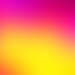 Group logo of Crying in H Mart - Michelle Zauner